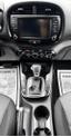 Thumbnail of 2022 Gravity Gray Kia Soul