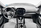 Thumbnail of 2022 Gravity Gray Kia Soul