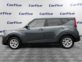 Thumbnail of 2022 Gravity Gray Kia Soul