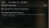 Thumbnail of 2022 Gravity Gray Kia Soul