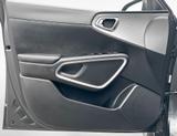 Thumbnail of 2022 Gravity Gray Kia Soul