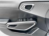 Thumbnail of 2022 Gravity Gray Kia Soul