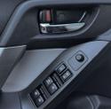 Thumbnail of 2016 Dark Gray Metallic Subaru Forester
