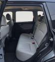 Thumbnail of 2016 Dark Gray Metallic Subaru Forester