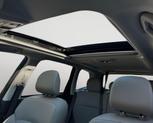 Thumbnail of 2016 Dark Gray Metallic Subaru Forester