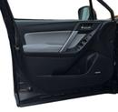 Thumbnail of 2016 Dark Gray Metallic Subaru Forester