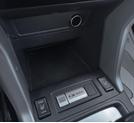Thumbnail of 2016 Dark Gray Metallic Subaru Forester