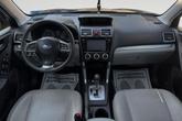 Thumbnail of 2016 Dark Gray Metallic Subaru Forester