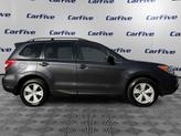 Thumbnail of 2016 Dark Gray Metallic Subaru Forester