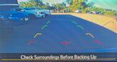 Thumbnail of 2016 Dark Gray Metallic Subaru Forester