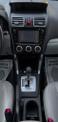 Thumbnail of 2016 Dark Gray Metallic Subaru Forester