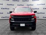 Thumbnail of 2019 Red Hot Chevrolet Silverado 1500