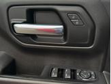 Thumbnail of 2019 Red Hot Chevrolet Silverado 1500