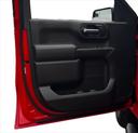 Thumbnail of 2019 Red Hot Chevrolet Silverado 1500