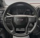 Thumbnail of 2019 Red Hot Chevrolet Silverado 1500