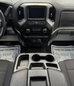 Thumbnail of 2019 Red Hot Chevrolet Silverado 1500