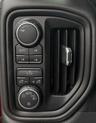 Thumbnail of 2019 Red Hot Chevrolet Silverado 1500