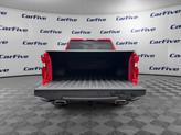 Thumbnail of 2019 Red Hot Chevrolet Silverado 1500