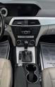 Thumbnail of 2015 Steel Gray Metallic Mercedes-Benz C-Class