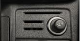 Thumbnail of 2017 Platinum Gray Metallic Volkswagen Golf