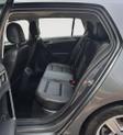 Thumbnail of 2017 Platinum Gray Metallic Volkswagen Golf