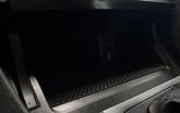 Thumbnail of 2017 Platinum Gray Metallic Volkswagen Golf