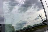Thumbnail of 2025 Agate Black Metallic Ford F-150