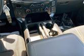 Thumbnail of 2025 Oxford White Ford F-150