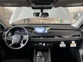 Thumbnail of 2025 Alloy Silver Metallic Mitsubishi Outlander PHEV