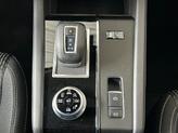 Thumbnail of 2025 Alloy Silver Metallic Mitsubishi Outlander PHEV