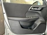 Thumbnail of 2025 Alloy Silver Metallic Mitsubishi Outlander PHEV