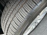 Thumbnail of 2025 Alloy Silver Metallic Mitsubishi Outlander PHEV