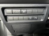Thumbnail of 2025 Alloy Silver Metallic Mitsubishi Outlander PHEV