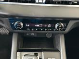 Thumbnail of 2025 Alloy Silver Metallic Mitsubishi Outlander PHEV