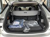 Thumbnail of 2025 Alloy Silver Metallic Mitsubishi Outlander PHEV