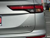 Thumbnail of 2025 Alloy Silver Metallic Mitsubishi Outlander PHEV