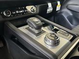 Thumbnail of 2025 Red Diamond Mitsubishi Outlander PHEV