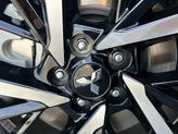 Thumbnail of 2025 Red Diamond Mitsubishi Outlander PHEV