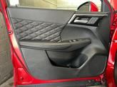 Thumbnail of 2025 Red Diamond Mitsubishi Outlander PHEV