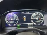 Thumbnail of 2025 Red Diamond Mitsubishi Outlander PHEV