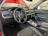 Thumbnail of 2025 Red Diamond Mitsubishi Outlander PHEV