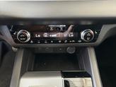 Thumbnail of 2025 Red Diamond Mitsubishi Outlander PHEV