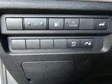 Thumbnail of 2025 Alloy Silver Metallic Mitsubishi Outlander PHEV