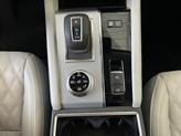 Thumbnail of 2025 Alloy Silver Metallic Mitsubishi Outlander PHEV
