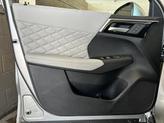 Thumbnail of 2025 Alloy Silver Metallic Mitsubishi Outlander PHEV