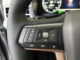 Thumbnail of 2025 Alloy Silver Metallic Mitsubishi Outlander PHEV