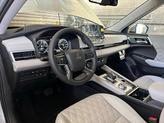 Thumbnail of 2025 Alloy Silver Metallic Mitsubishi Outlander PHEV