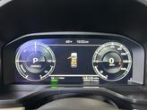 Thumbnail of 2025 Alloy Silver Metallic Mitsubishi Outlander PHEV