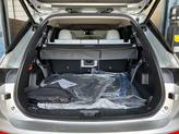 Thumbnail of 2025 Alloy Silver Metallic Mitsubishi Outlander PHEV