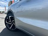 Thumbnail of 2025 Alloy Silver Metallic Mitsubishi Outlander PHEV